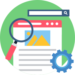 Content Tools